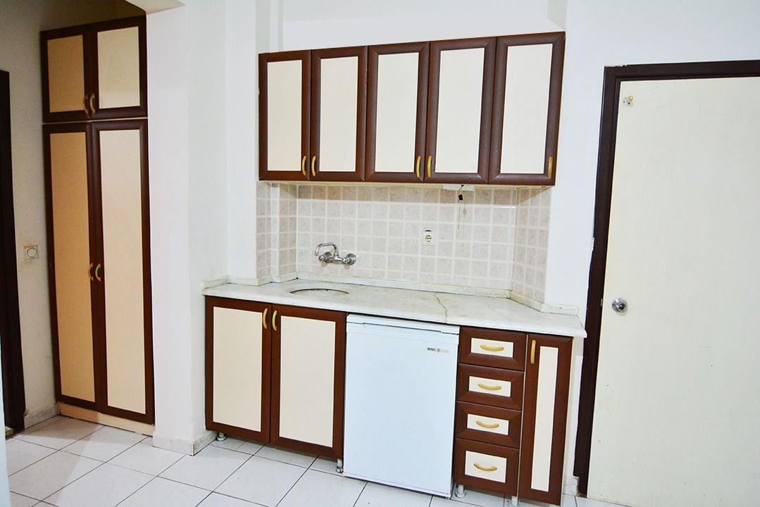 Arsi Sweet Suit Apart Hotel Аланя Екстериор снимка