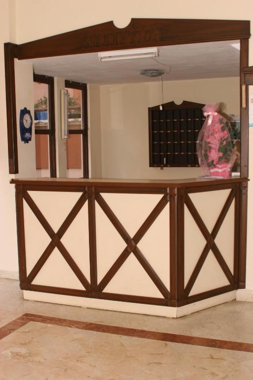 Arsi Sweet Suit Apart Hotel Аланя Екстериор снимка